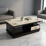 Regal Crest Center Table - CT21