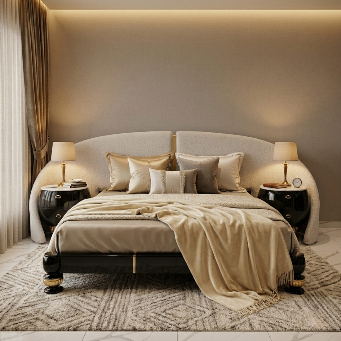 Lahore Furniture