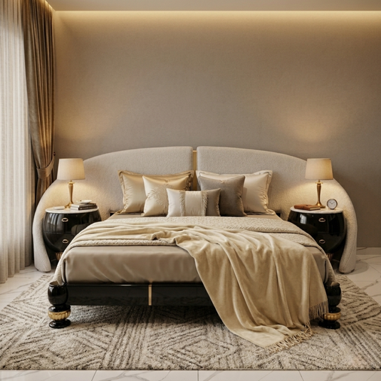 Lahore Furniture