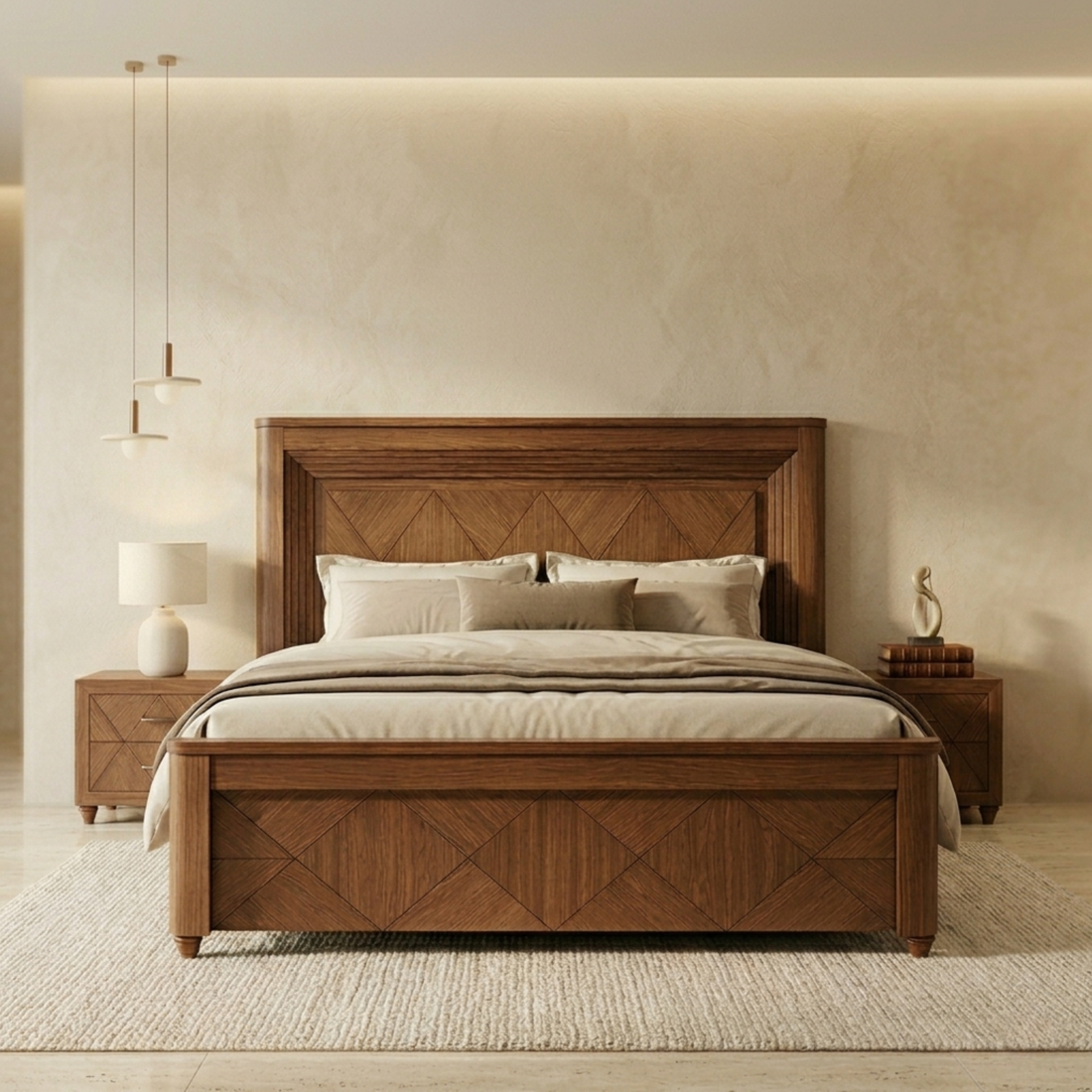 Lahore Furniture