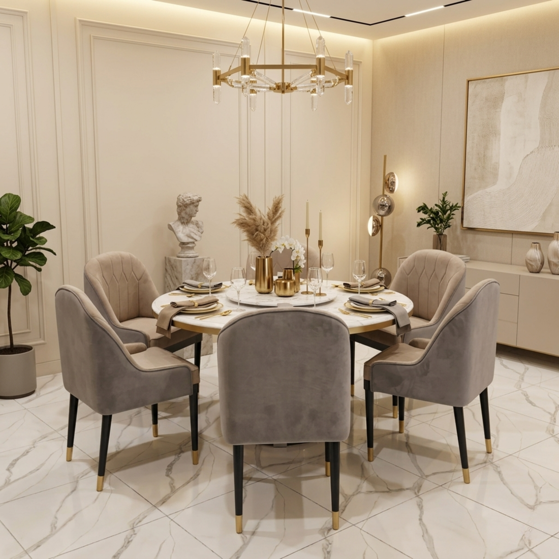 Lahore Furniture