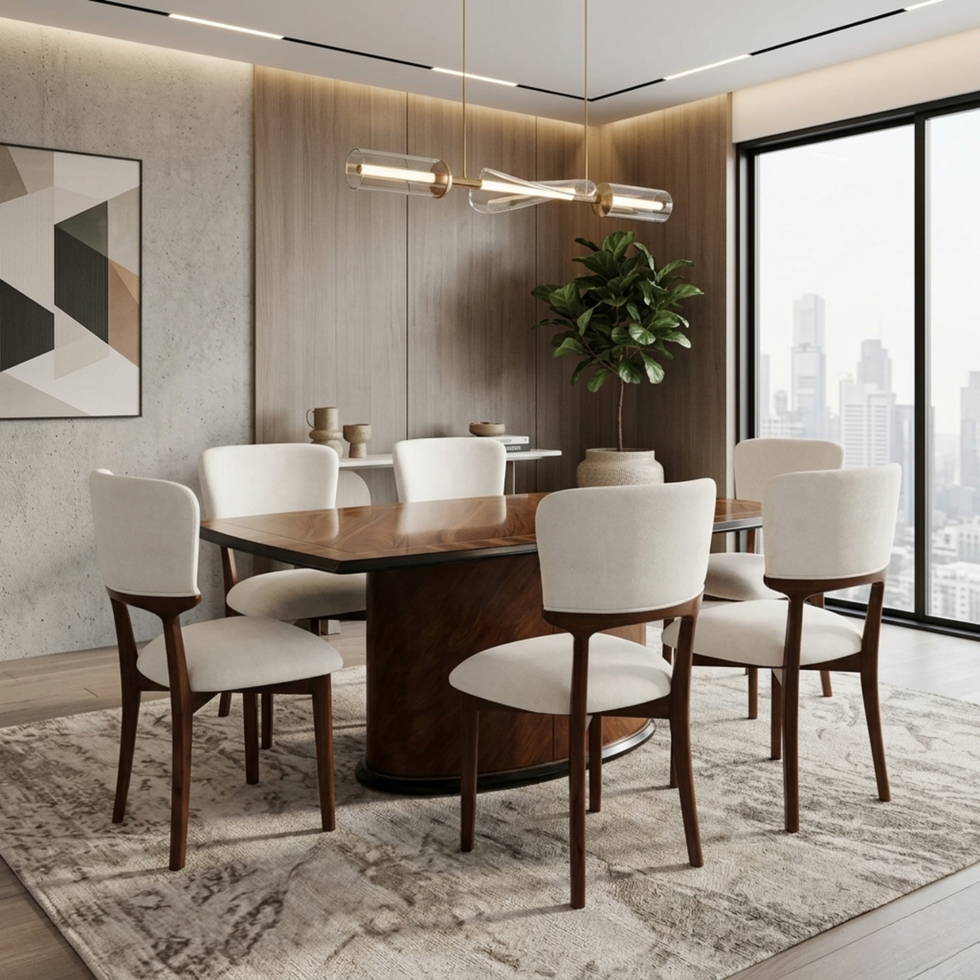 Lahore Furniture