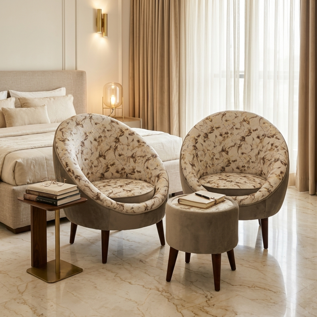 Lahore Furniture