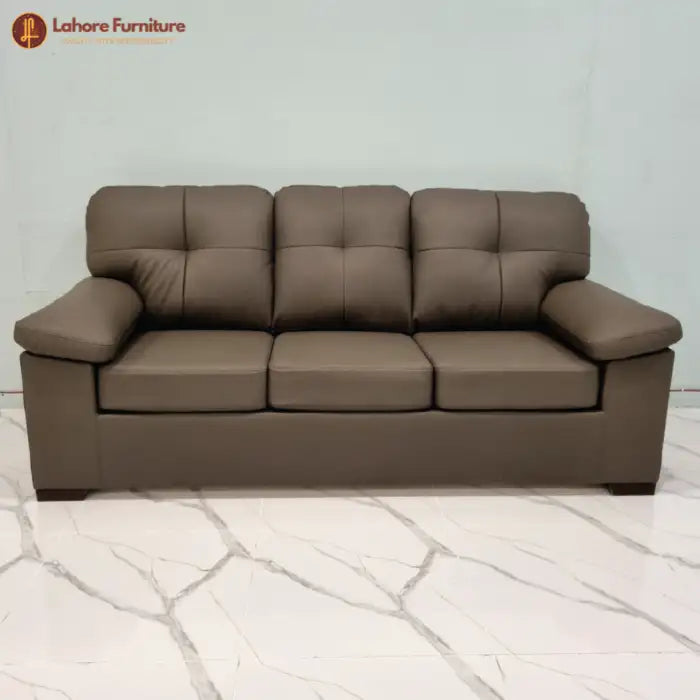 UrbaneElegance Knightsbridge Sofa # S03