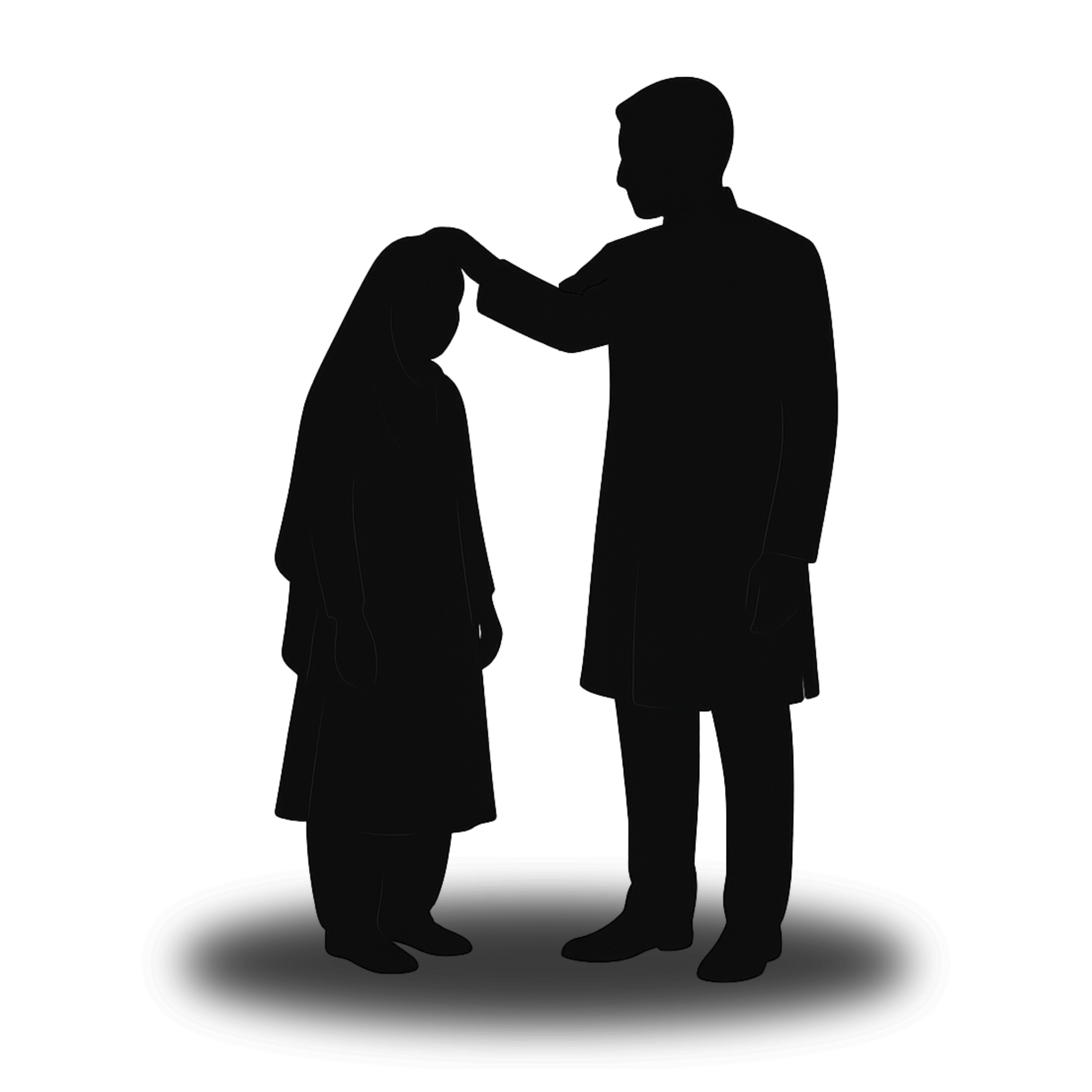 Wedding package