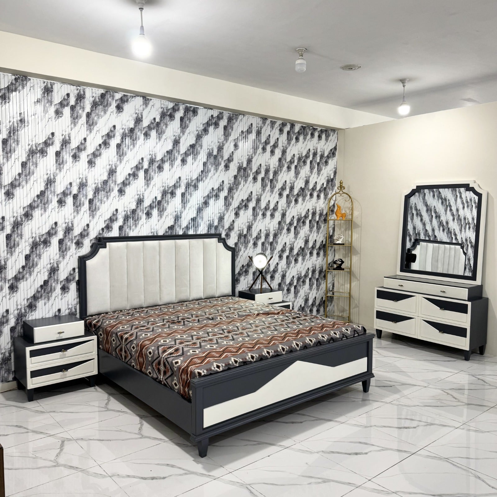 Bedset👉Md04
