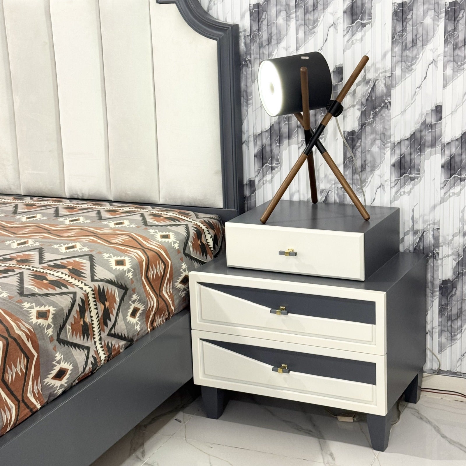 Bedset👉Md04