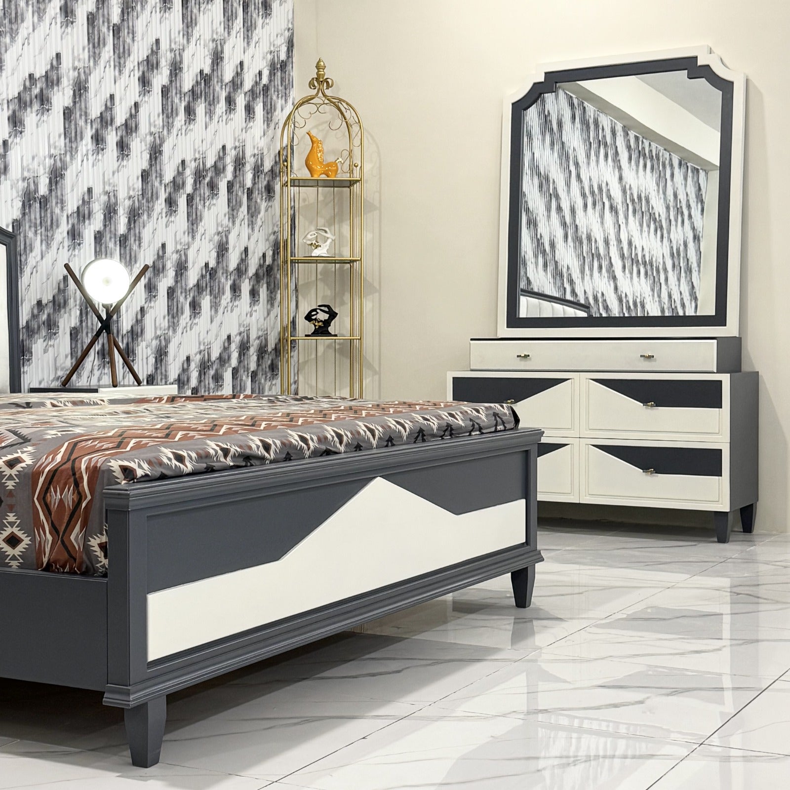 Bedset👉Md04