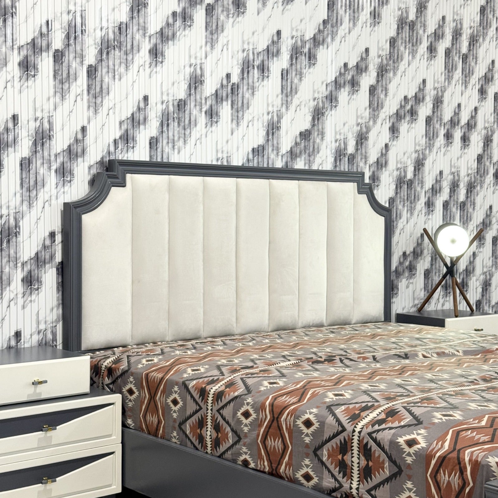 Bedset👉Md04