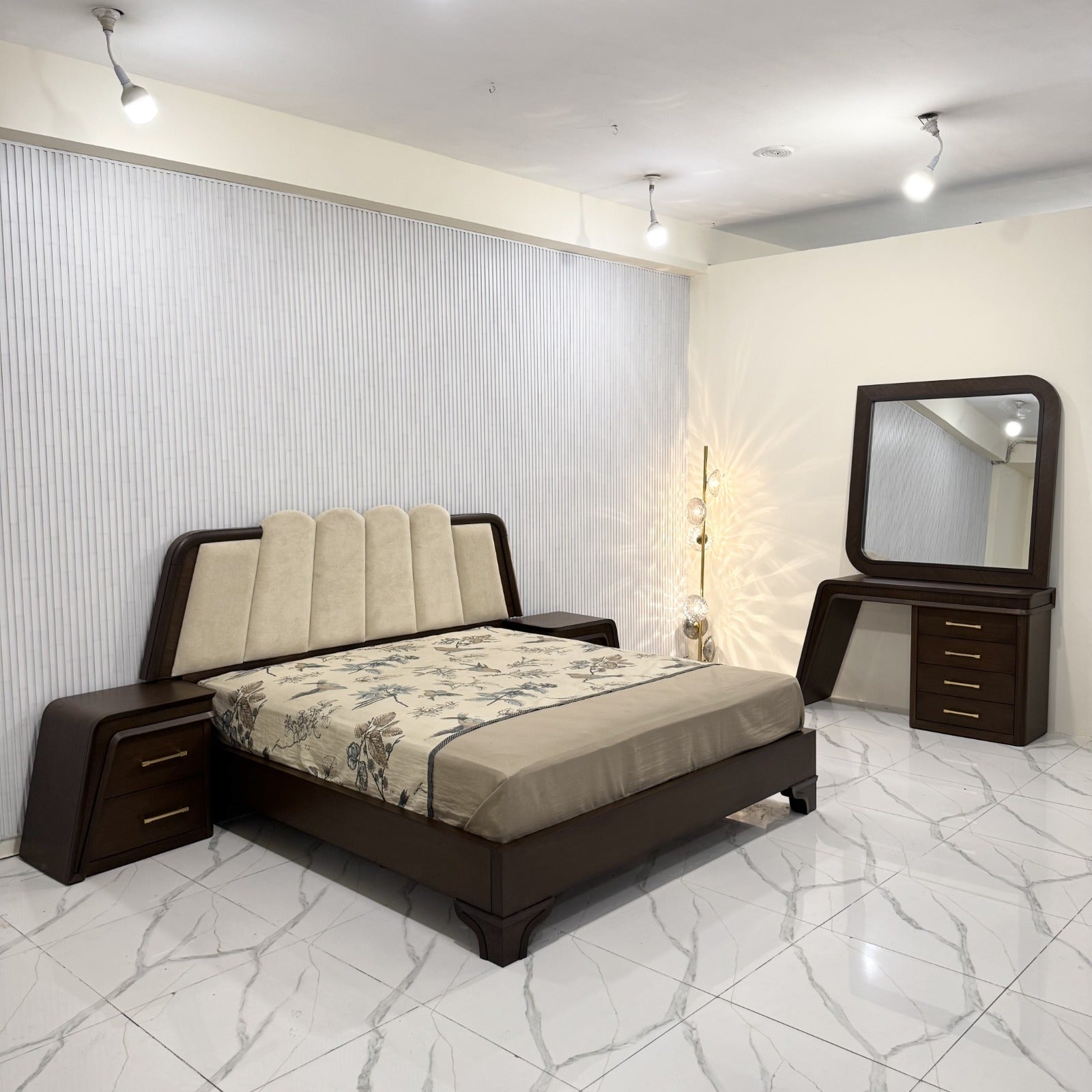 Bedset👉Ak03