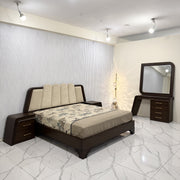 Bedset👉Ak03