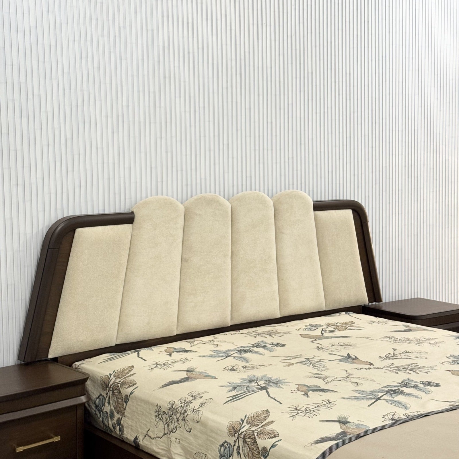 Bedset👉Ak03