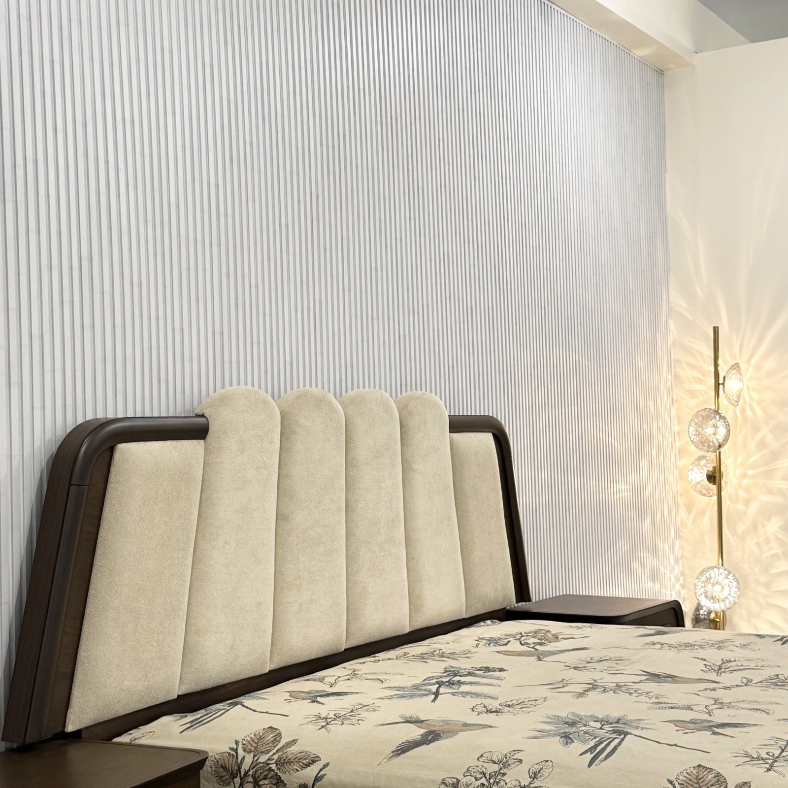 Bedset👉Ak03