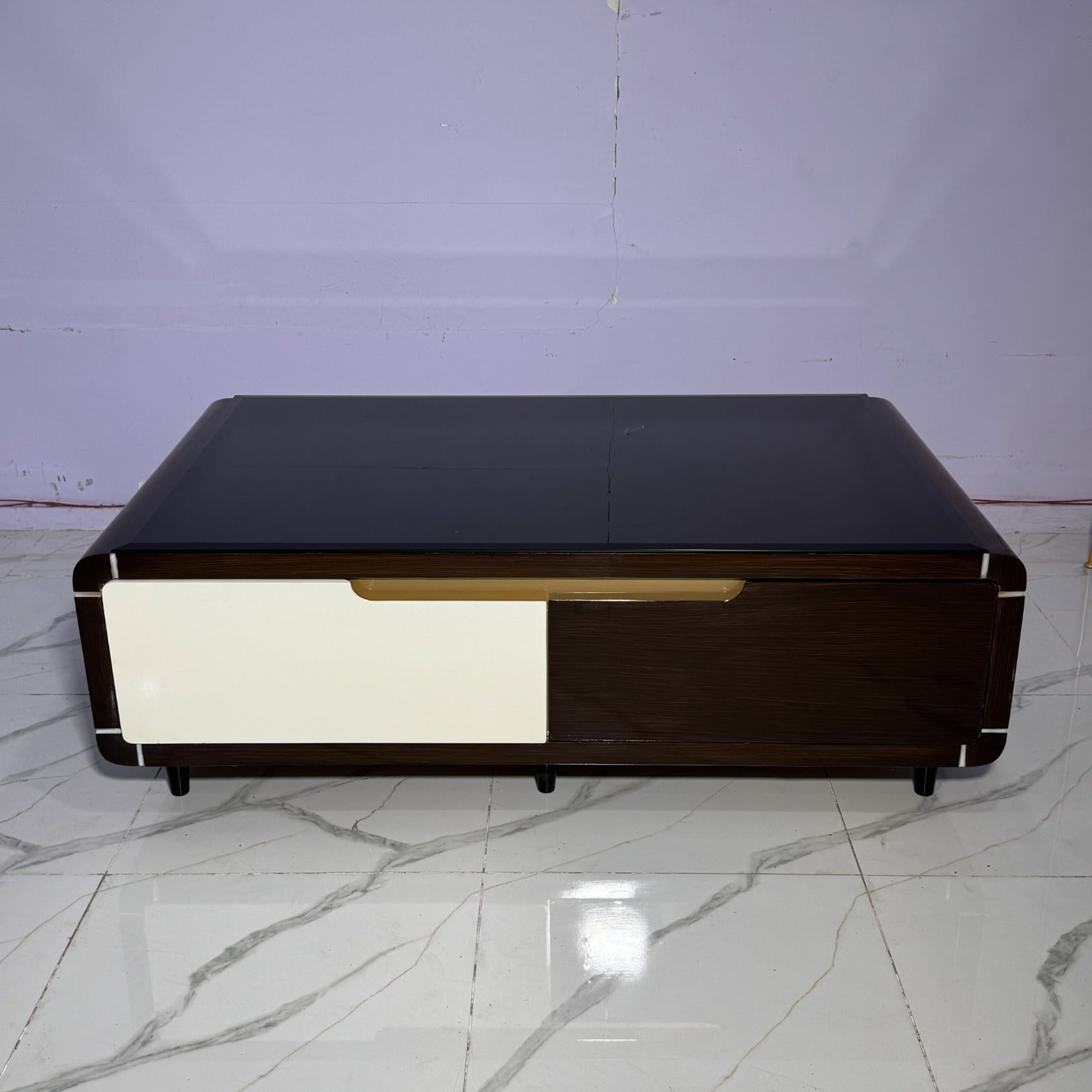 Minimalist Coffee Table  -Center Table -Ct94. 3*5