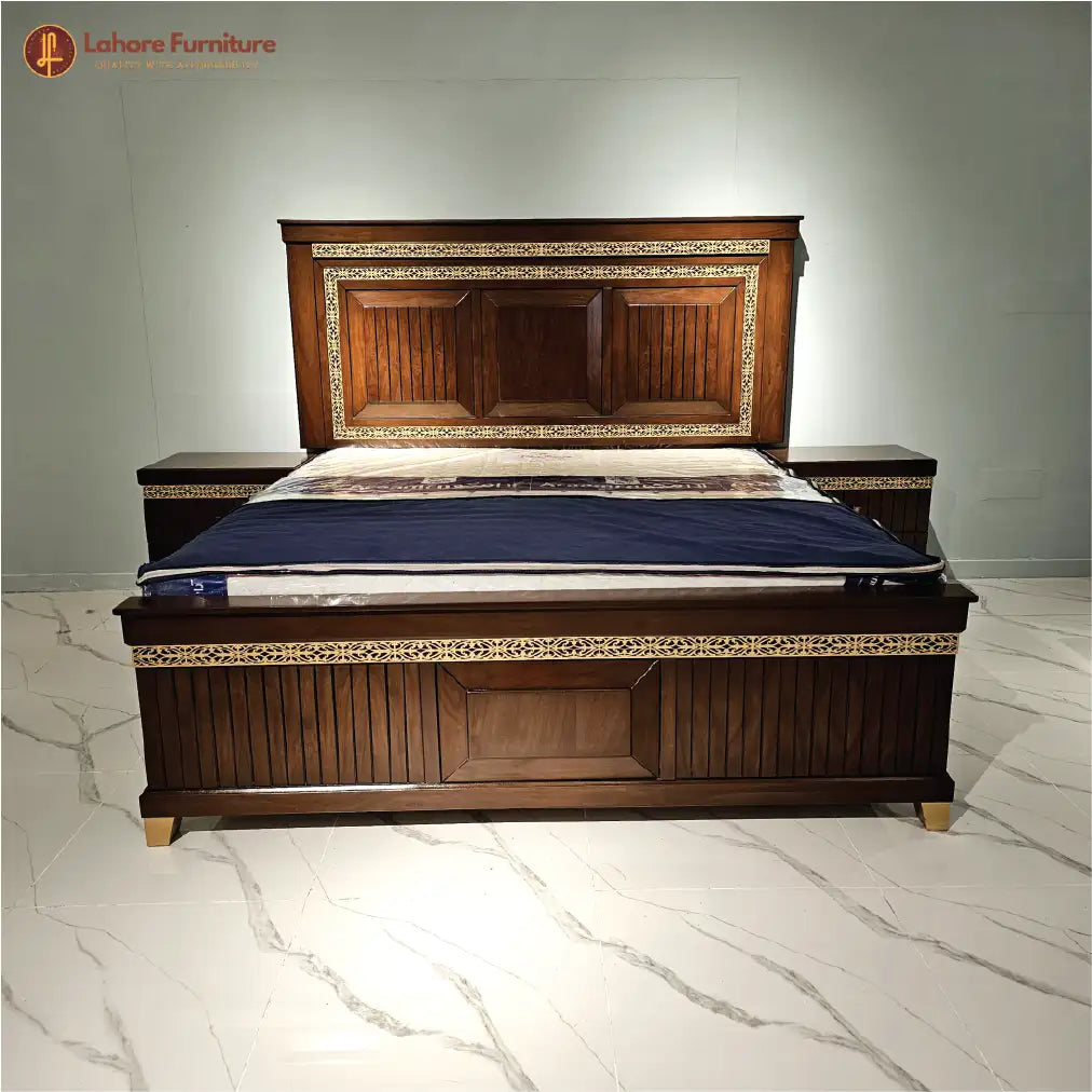 Lahore Furniture