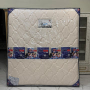 AirLux Spring Mattress