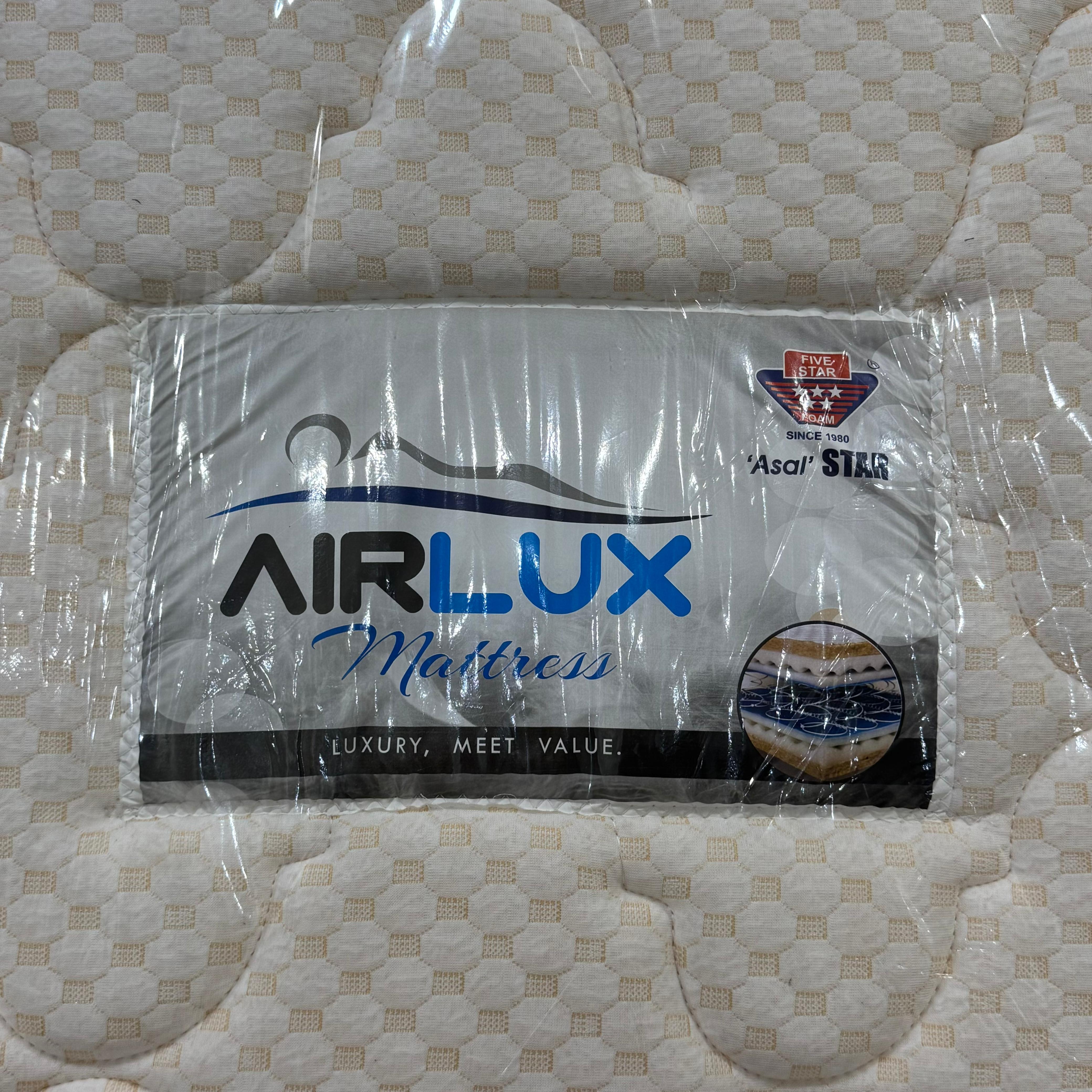 Elite Package for 5 Marla Home