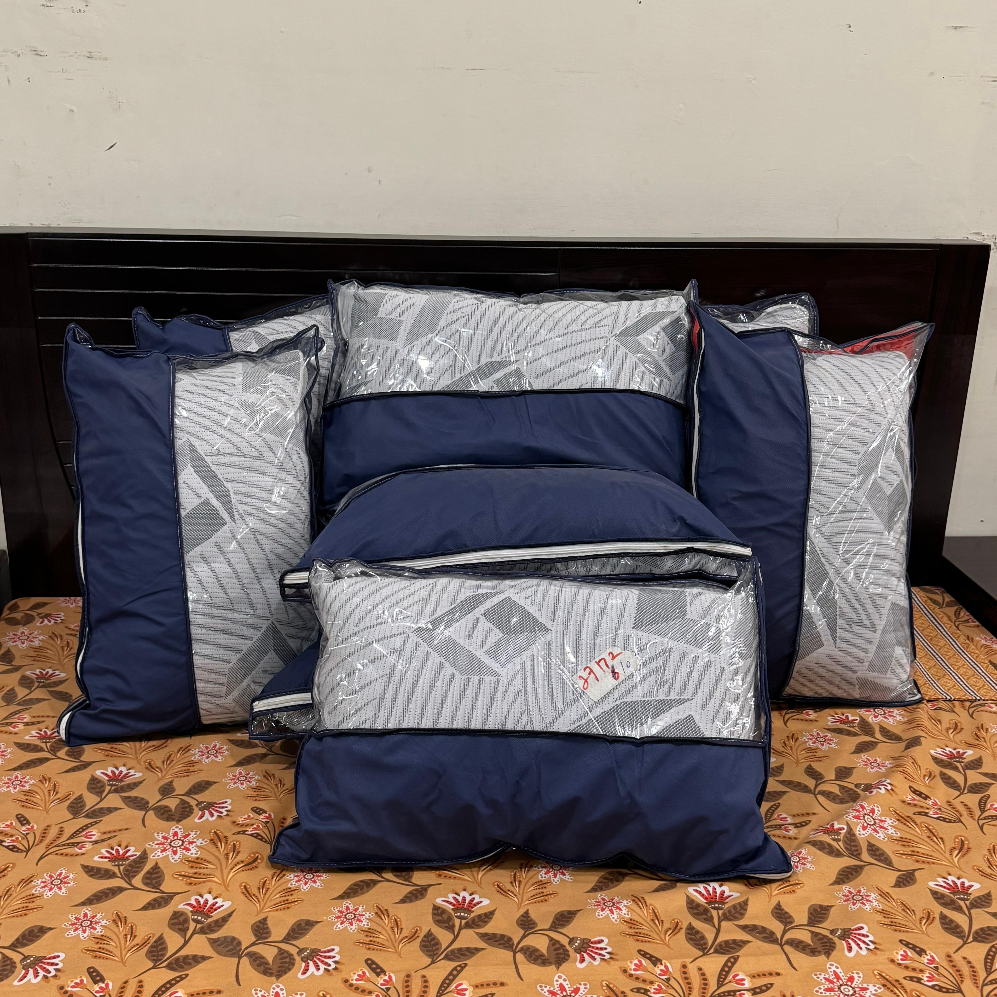 Elite Package for 5 Marla Home