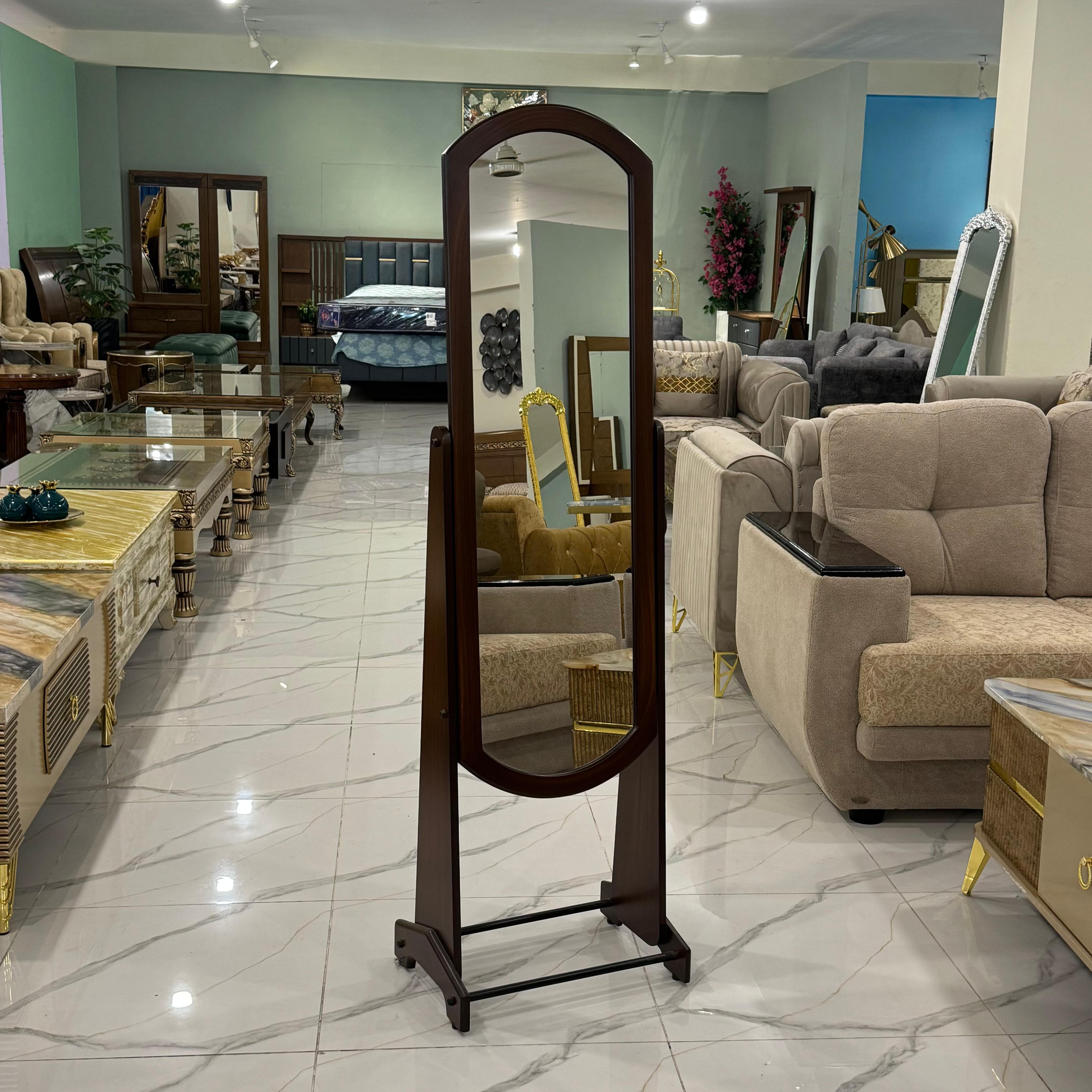Elite Package for 5 Marla Home