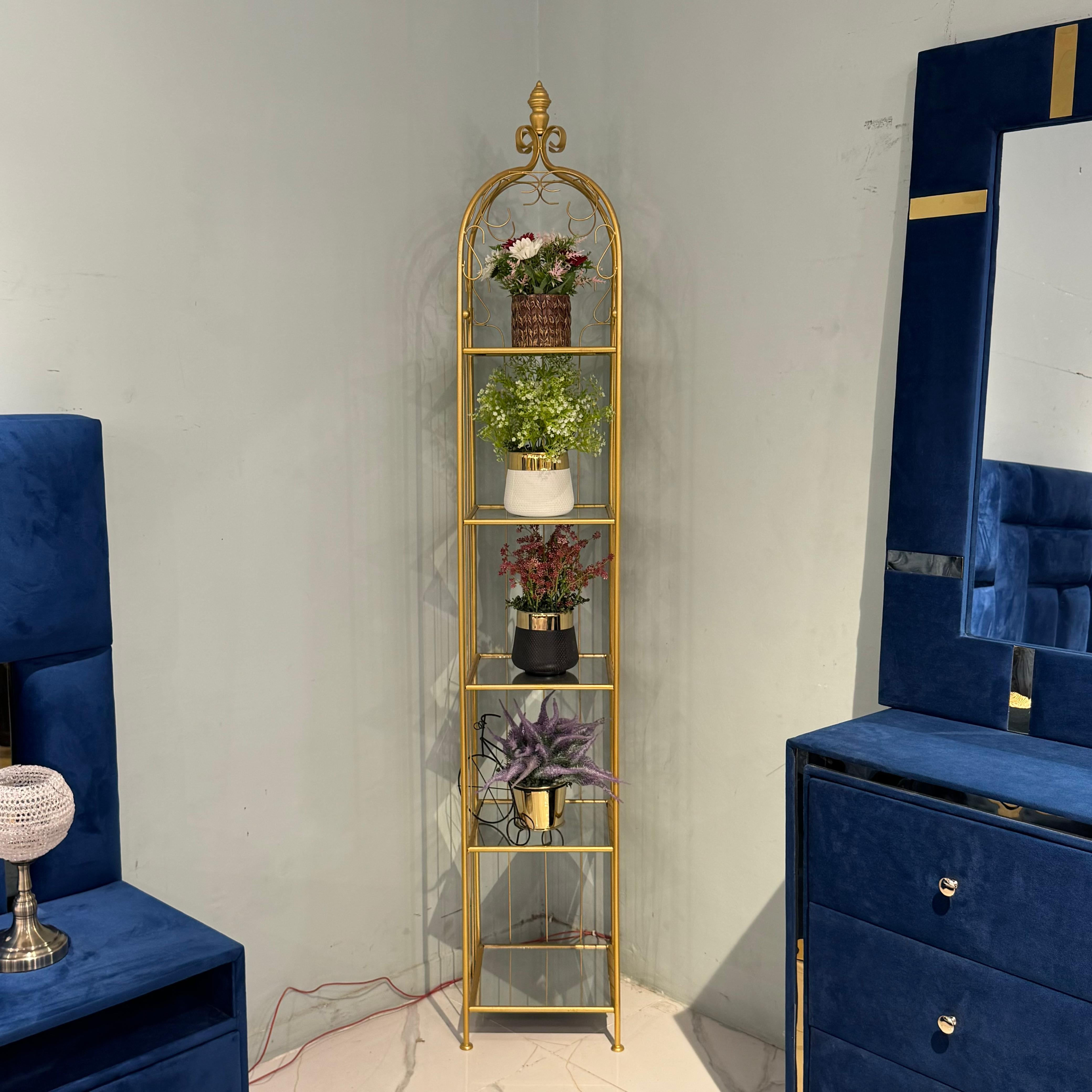 Elite Package for 5 Marla Home