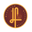 Lahore Furniture logo