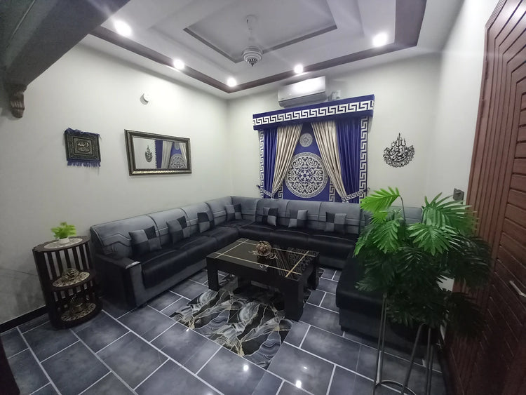 Lahore Furniture
