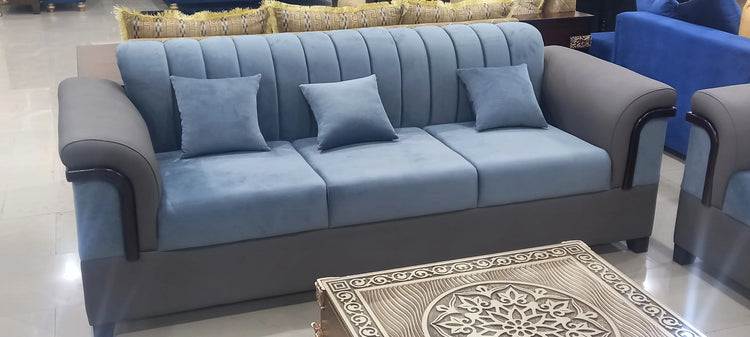 Lahore Furniture