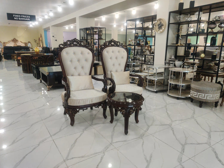 Lahore Furniture