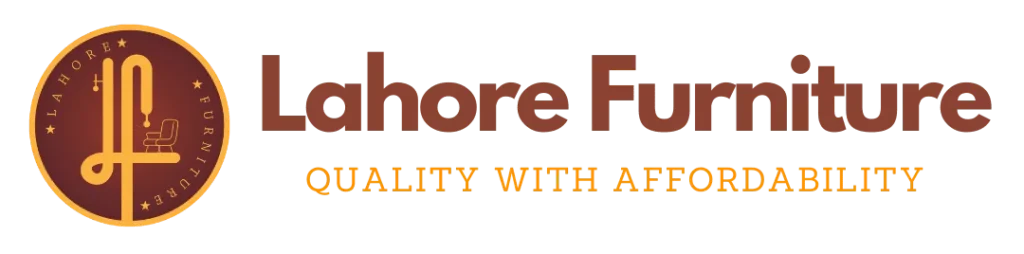 lahore furniture logo