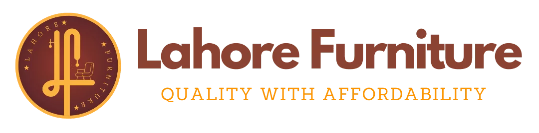 lahore furniture logo